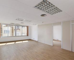 Office to rent in  Barcelona Capital  with Air Conditioner