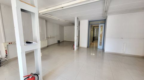 Foto 3 de Piso en venta en Olot, Girona
