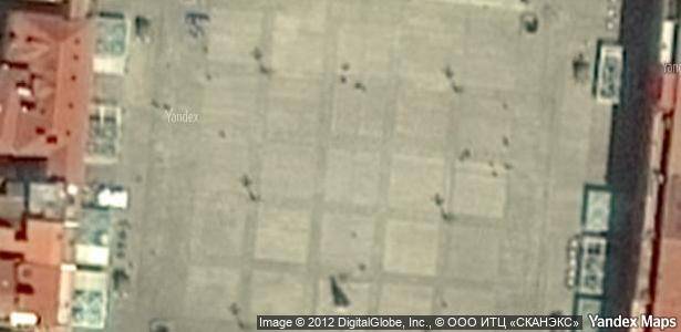 Finca rústica en Venta en Ciudad Vieja