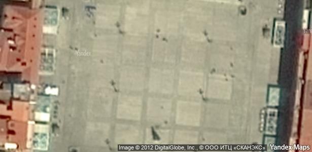 Country house for sale in A Coruña Capital 