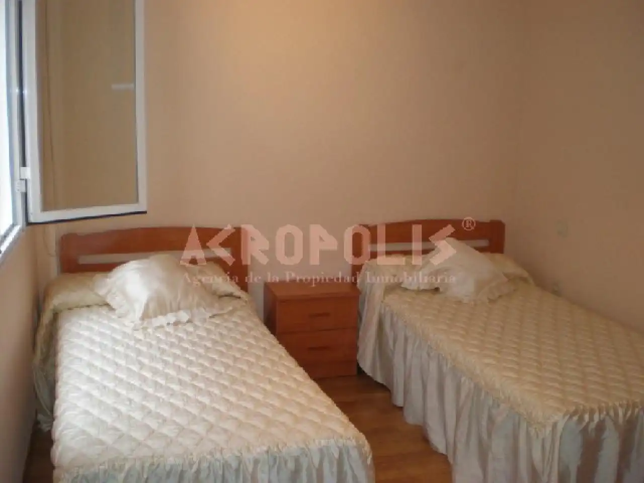 Appartamento con ascensore in vendita a Calle Los Herreros, imagen 5