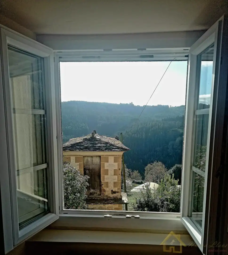 Casa en venda a Mondoñedo, imagen 31