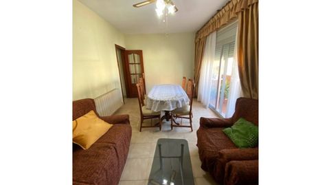 Photo 2 of Flat for sale in Calle Congost, Canovelles, Barcelona