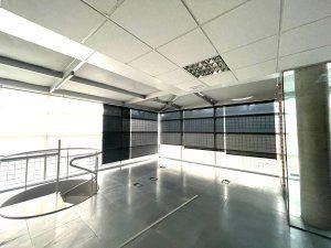 Office to rent in Las Rozas de Madrid