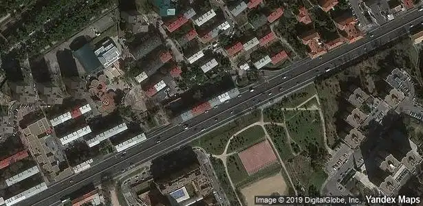 Flat for sale in Latina, imagen 4