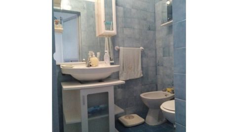 Foto 2 de Casa o chalet en venta en Espejo, Córdoba