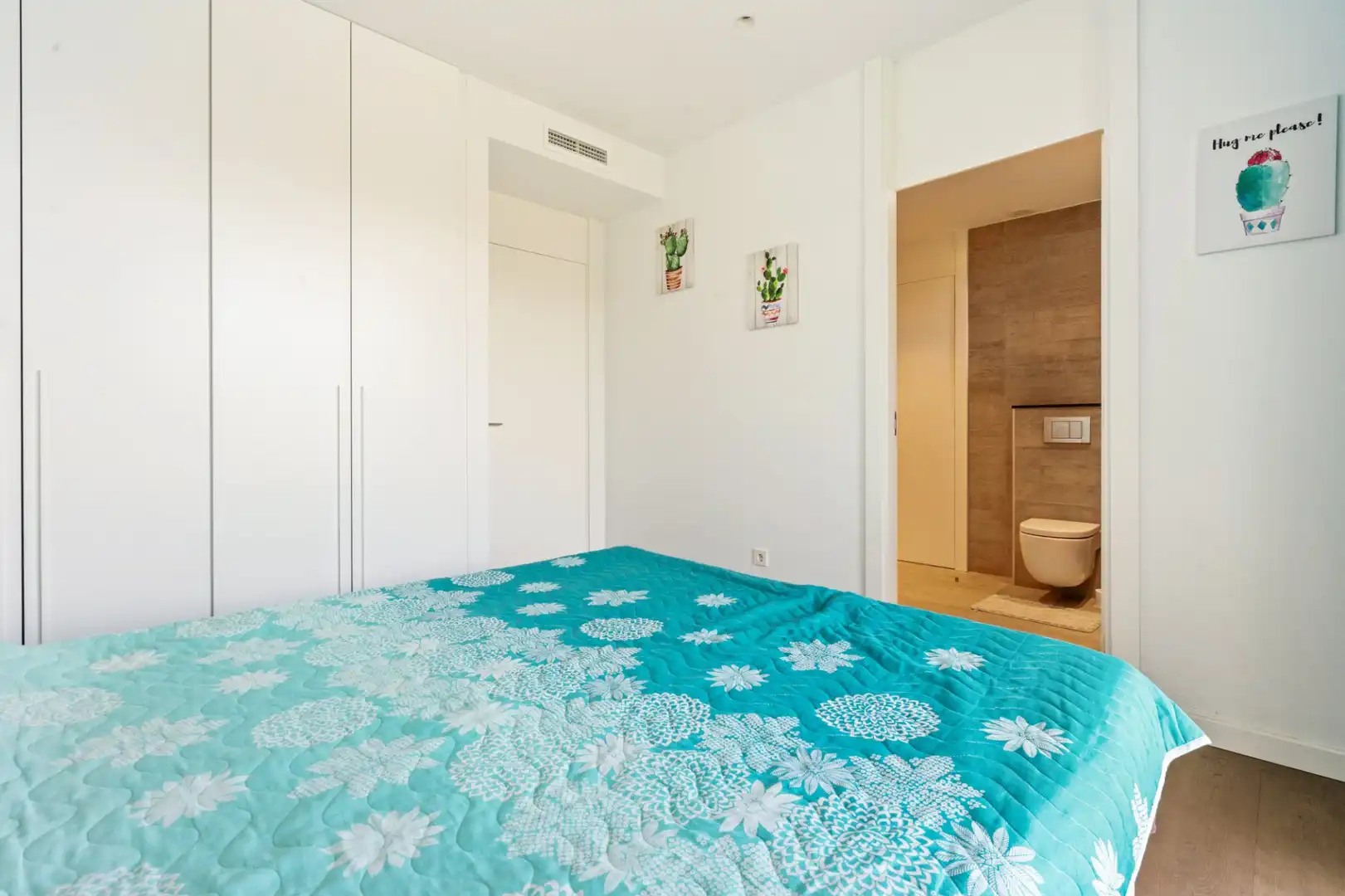 Casa amb piscina en venda a Carrer Llentiscle, imagen 33