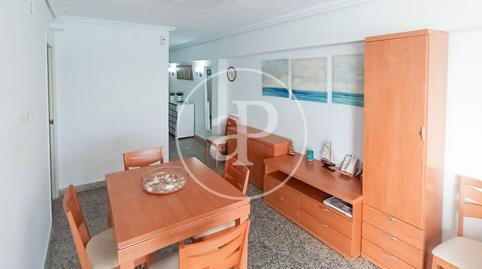 Foto 5 de Piso en venta en Carrer del Mascaró, El Perellonet,  Valencia Capital