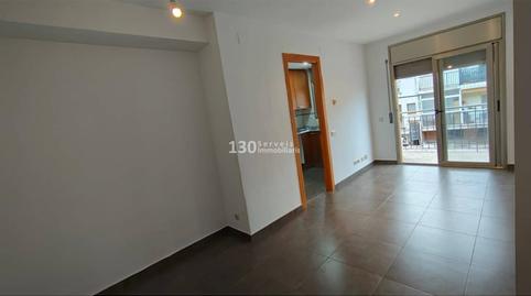 Photo 4 of Duplex for sale in Calle Canigó, Sant Pere de Riudebitlles, Barcelona