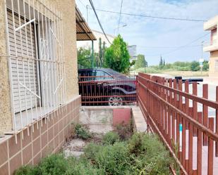 Country house for sale in  Murcia Capital  with Heating, Private garden and Terrace