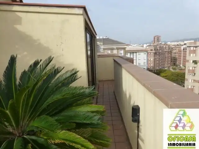 Appartement à vendre à Este, imagen 26