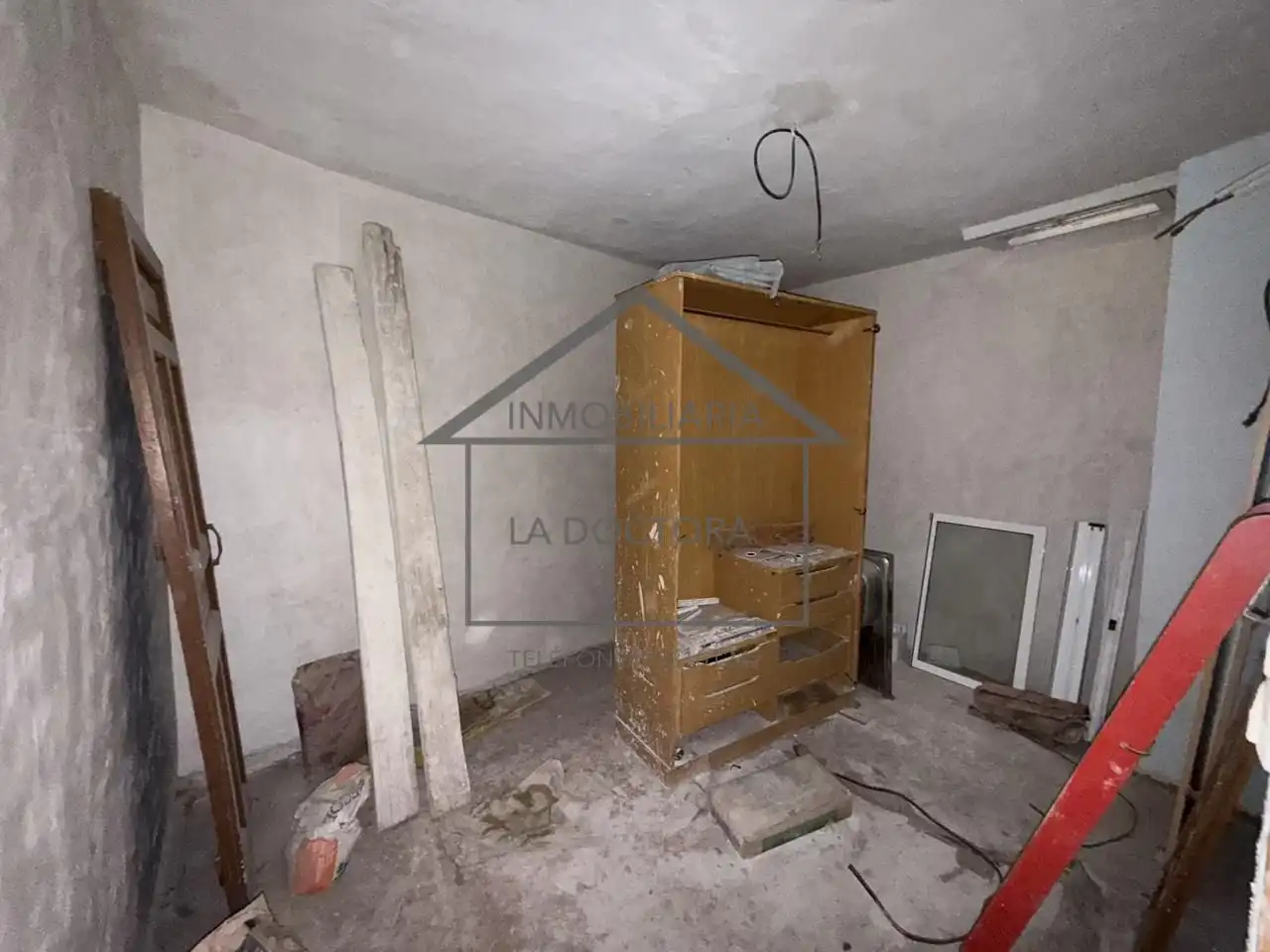 Terraced house for sale in Centro, imagen 5