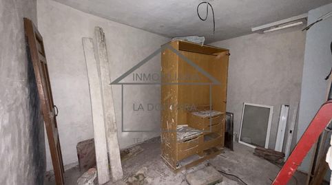 Foto 5 de Casa adosada en venda a Centro, Navalcarnero
