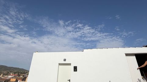 Foto 4 de Casa o xalet en venda a Monóvar / Monòver, Alicante