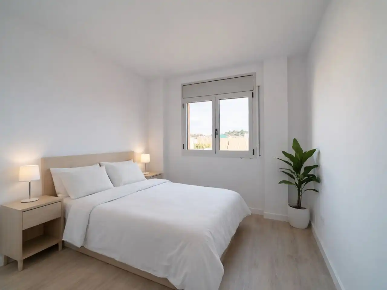 Wohnung mit Aufzug zum Verkauf in Raig 9, imagen 7