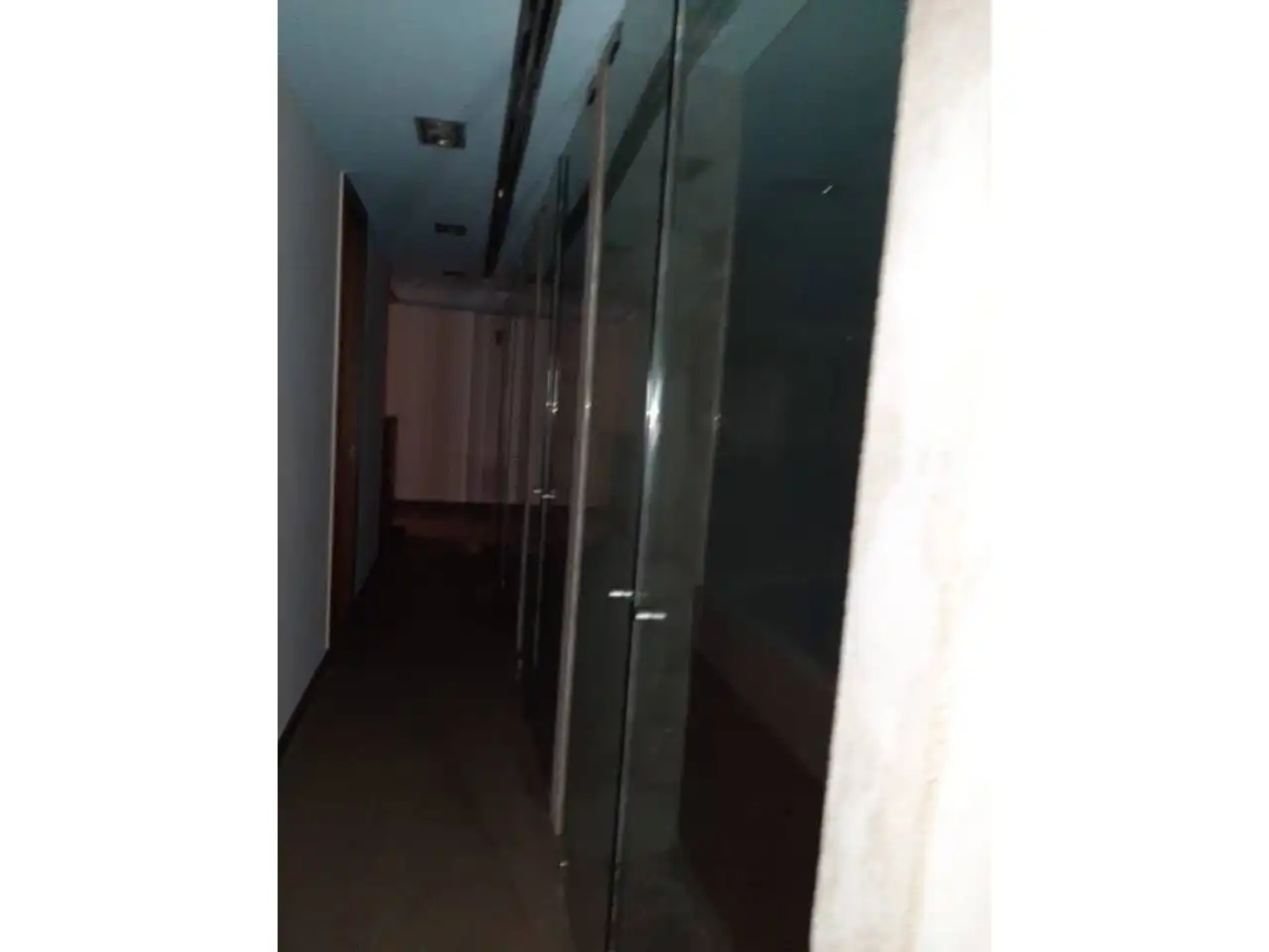 Office space with lift for sale in Avenida Corts Catalanes, imagen 6