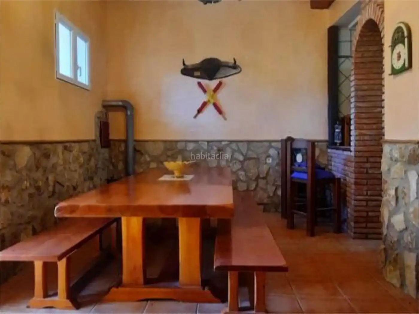 Piso en venta en Calle la Fuente 70, imagen 6