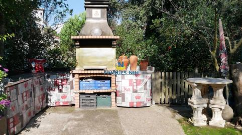 Foto 5 de Casa o xalet en venda a Carrer Gerani, 5, Aiguaviva Parc, Vidreres