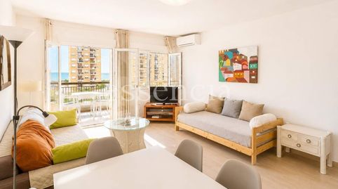 Foto 4 de Apartament en venda a Avenida del Nord, Playa de Gandia, Gandia