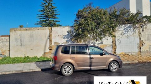 Foto 5 de Piso en venta en Puerto Deportivo, Chipiona