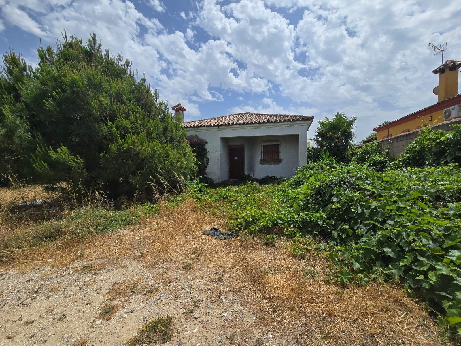 Casa o chalet en venta en Los Franceses – La Vega