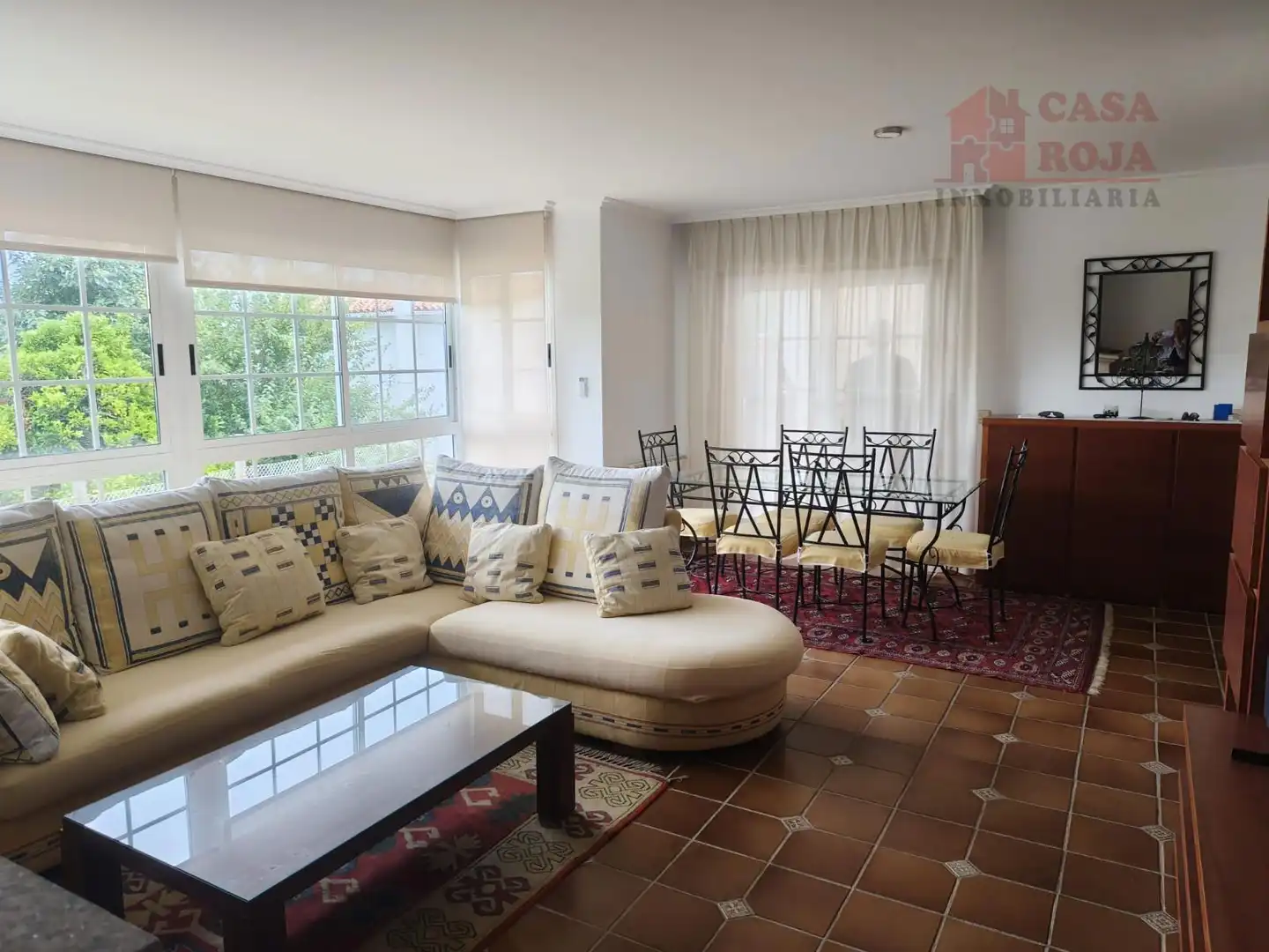 Villa avec jardin à vendre à Moaña, imagen 20