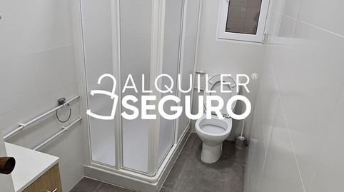 Foto 5 de Piso de alquiler en Primero de Mayo, El Palmar, Murcia Capital