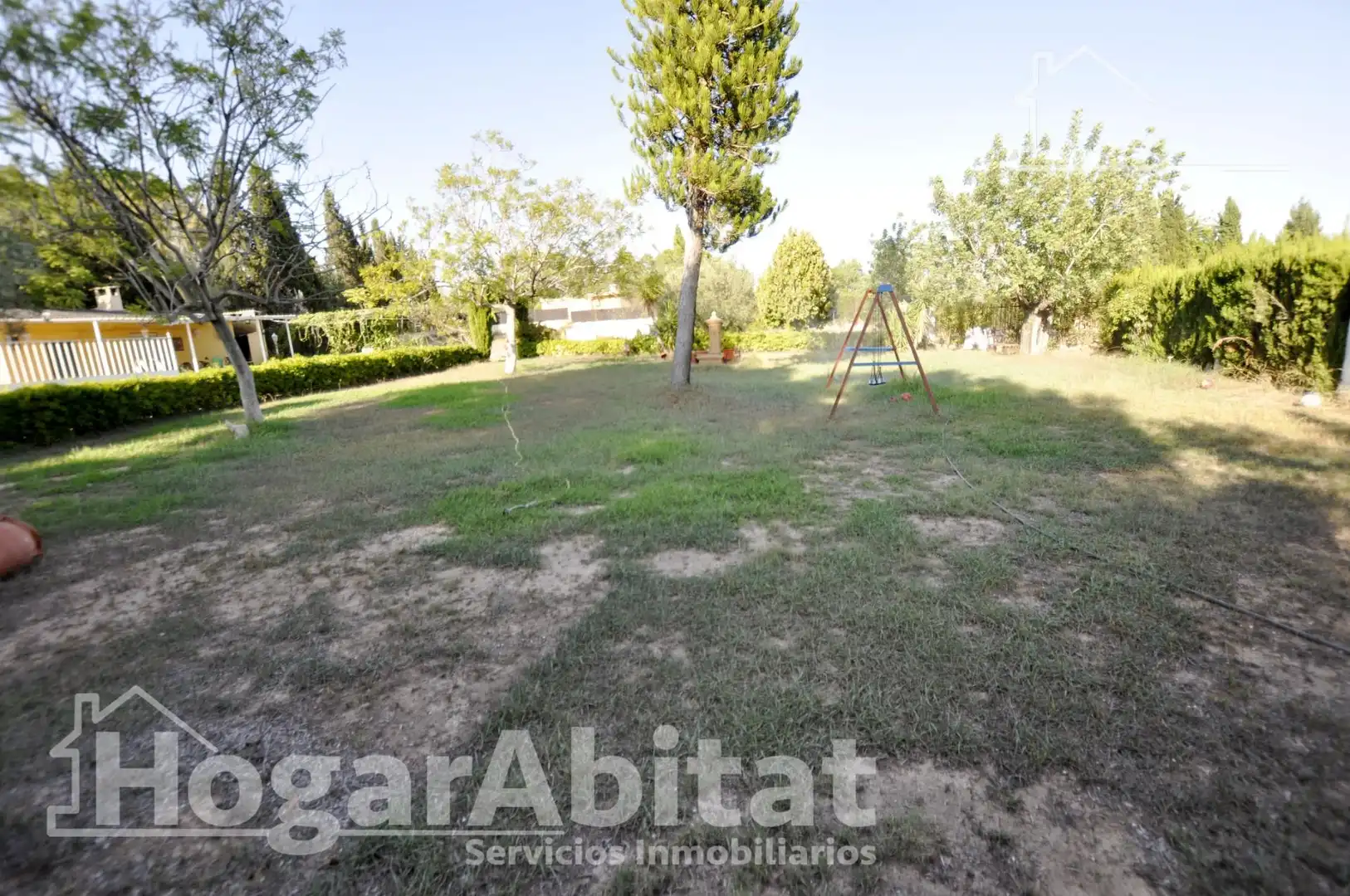 House with pool for sale in Polígono PUEBLA CM PARCELA, imagen 47