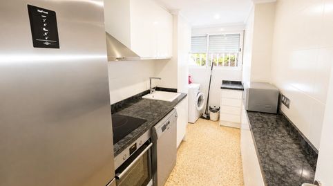 Exquisito Apartamento a Pocos Pasos de la Playa en Miramar, imatge 5