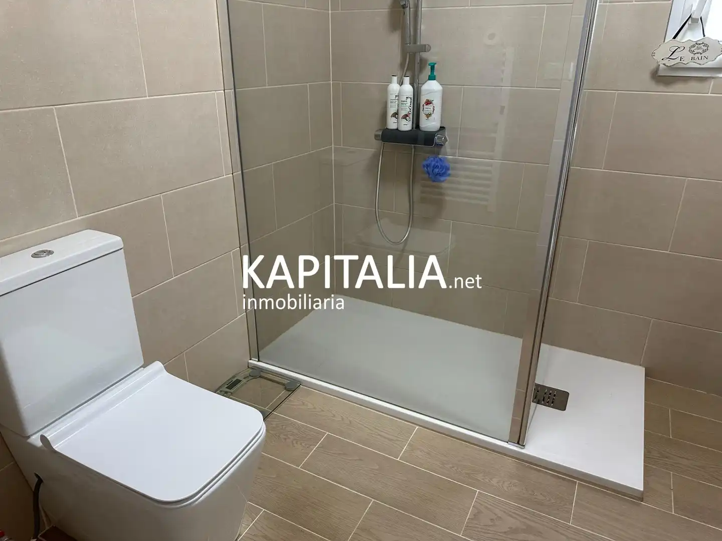Xalet en venda a Bocairent, imagen 15