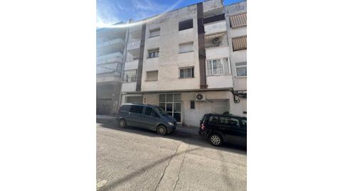 Foto 2 de Piso en venta en Calle Murcia, Les Roquetes, Sant Pere de Ribes