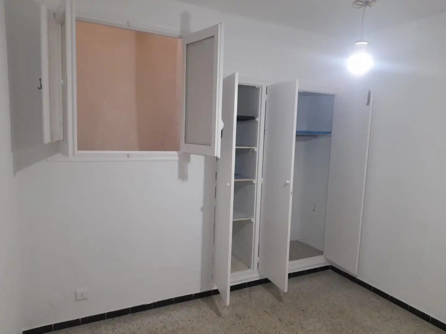 Piso con terraza en venta en Centre, imagen 8