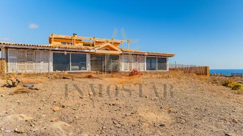 Photo 5 of House or chalet for sale in N/a, Arico, Santa Cruz de Tenerife