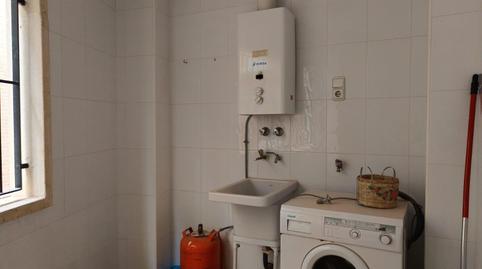 Foto 3 de Planta baixa en venda a Crevillent, Alicante