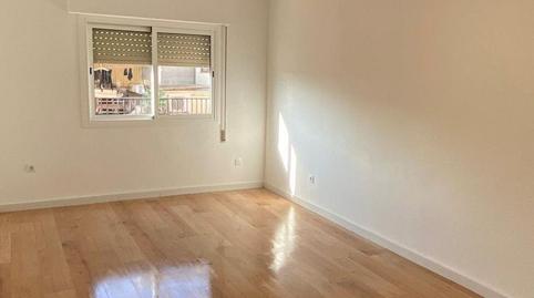 Foto 4 de Pis en venda a Alcanar, Tarragona