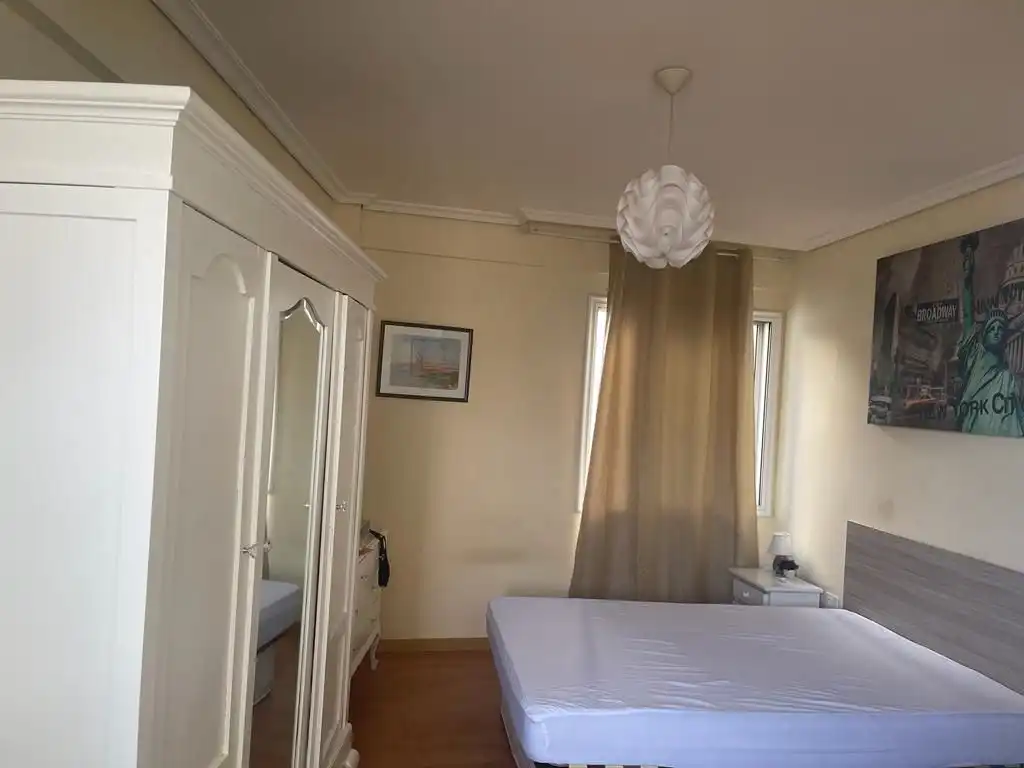 Flat with lift for sale in Rúa Travesía de Vigo, imagen 3