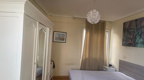 Photo 3 of Flat for sale in Rúa Rosario Hernandez Dieguez (a Calesa, Travesía de Vigo - San Xoán, Vigo