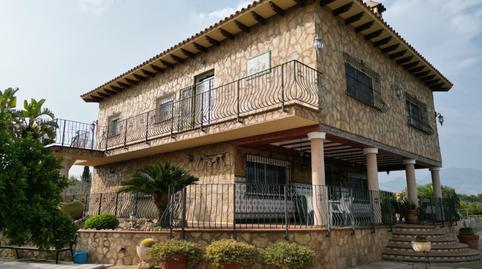 Photo 5 of Apartment for sale in Pueblo - Urbanizaciones, Alicante