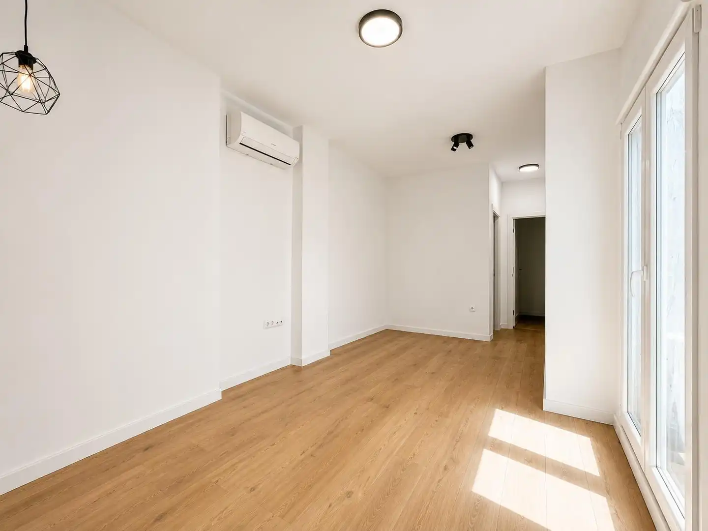 Piso en venta en Reus con Aire acondicionado, Terraza y Balcón
