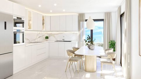 Foto 4 de Apartament en venda a Calle Rio Verde, Los Rios, Mijas