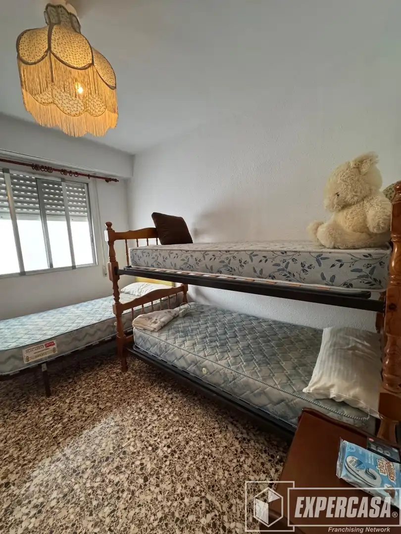 Appartement avec ascenseur à vendre à Les Palmeres, imagen 16