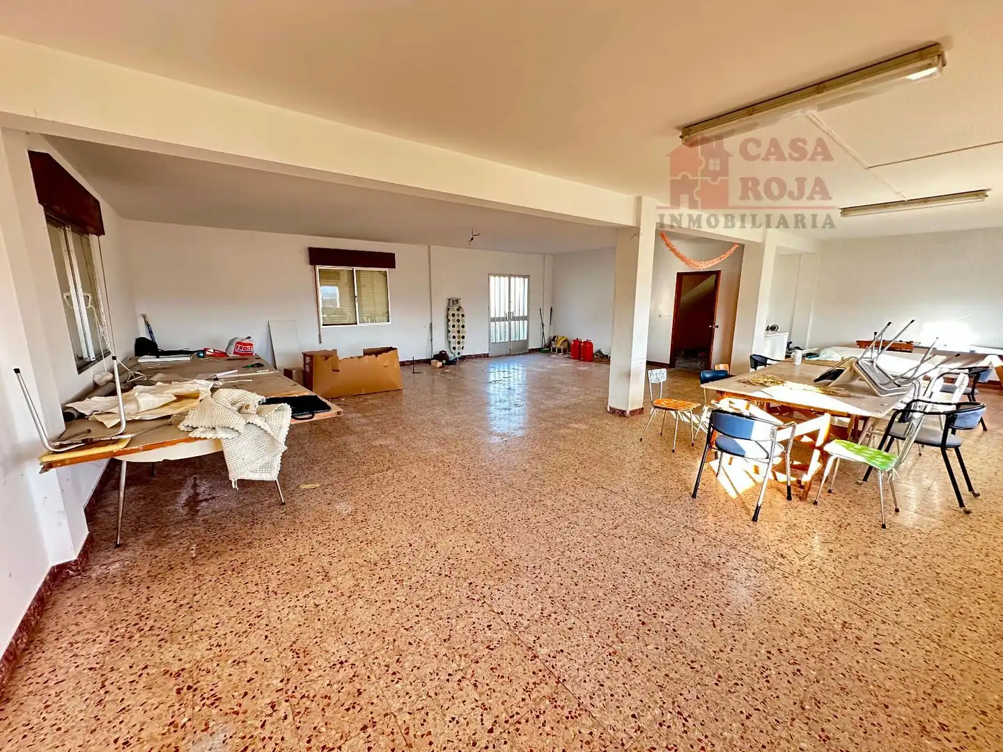 Casa o xalet en venda en Cangas  amb Calefacció, Terrassa i Traster