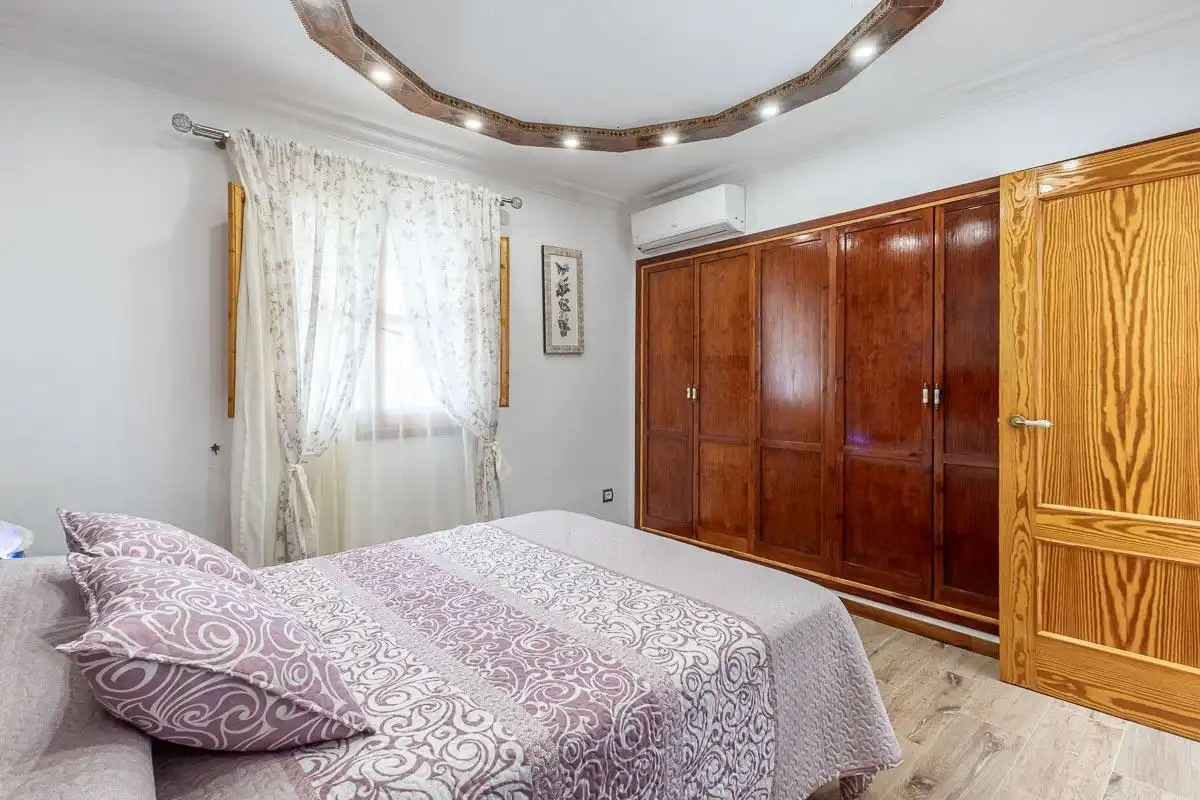 Maison mitoyenne à vendre à Pulianas, imagen 21