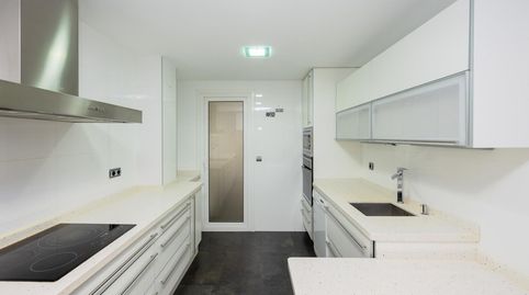 Foto 3 de Piso en venta en Calle de Abén Humeya, Fígares, Granada Capital