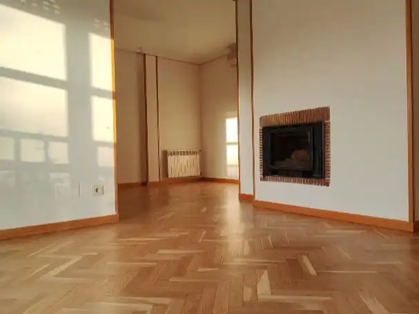 Wohnung mit Pool zum Verkauf in Calle Severo Ochoa 1, imagen 5