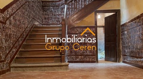 Foto 5 de Casa o chalet en venta en Baños de Rioja, La Rioja