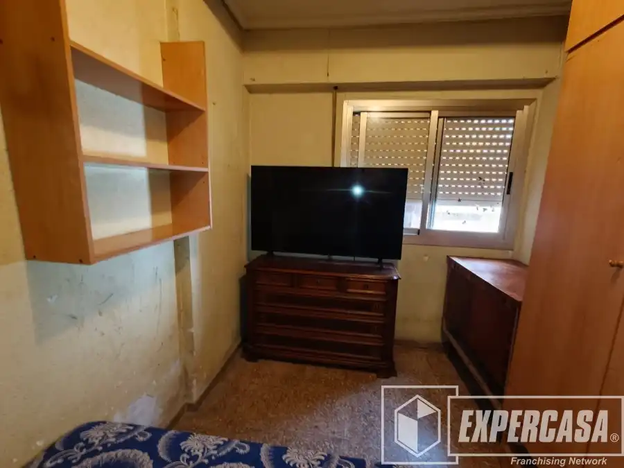 Apartment for sale in Silla, imagen 5