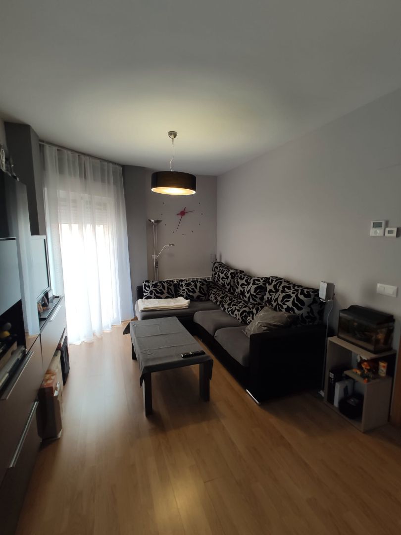 Piso en venta en Sur