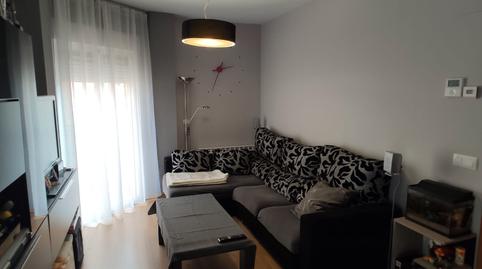 Foto 3 de Piso en venta en Sur, Mérida