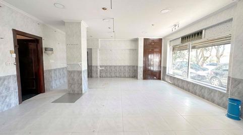 Photo 2 of Premises for sale in Maestro Lleo, 4, San José - El Montalvo, Salamanca